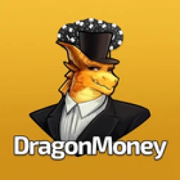 Dragon Money