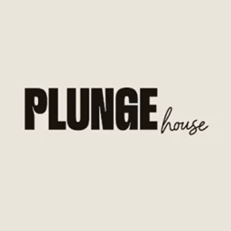 Ícone de PLUNGE